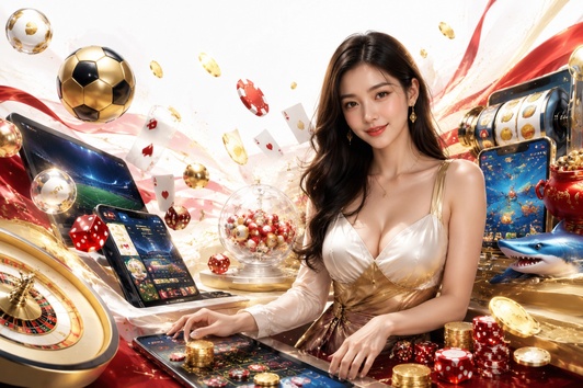 dior19